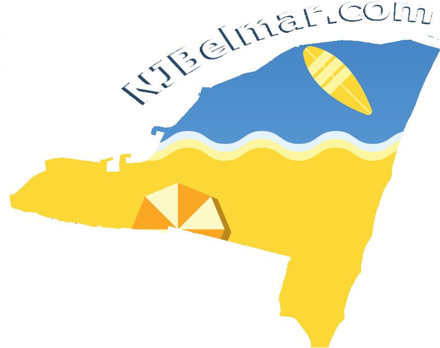 Njbelmar - Com - Birthday Clipart (900x900), Png Download