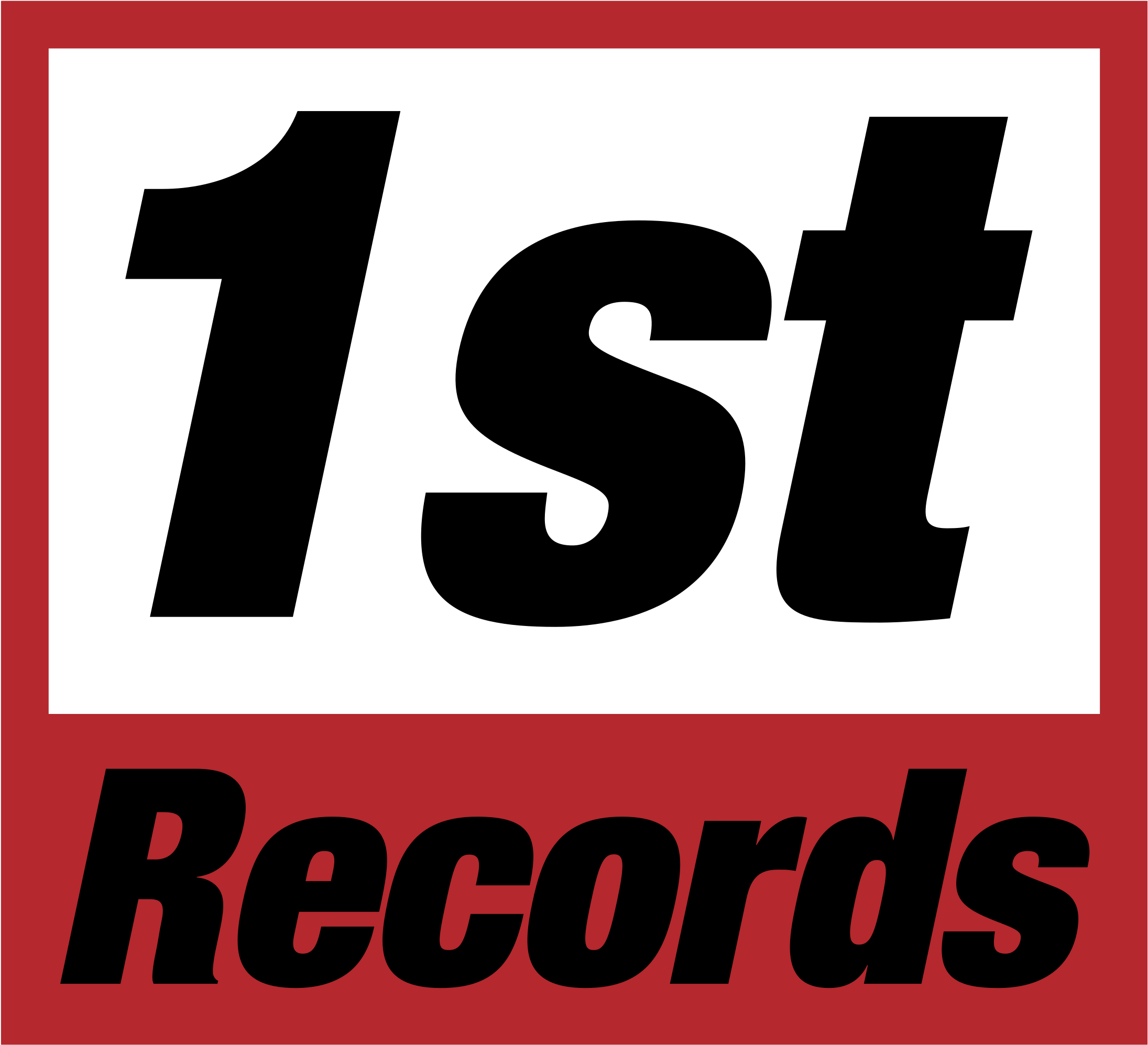 Transparent Records Svg - West Pharmaceutical Services Clipart (2400x2400), Png Download