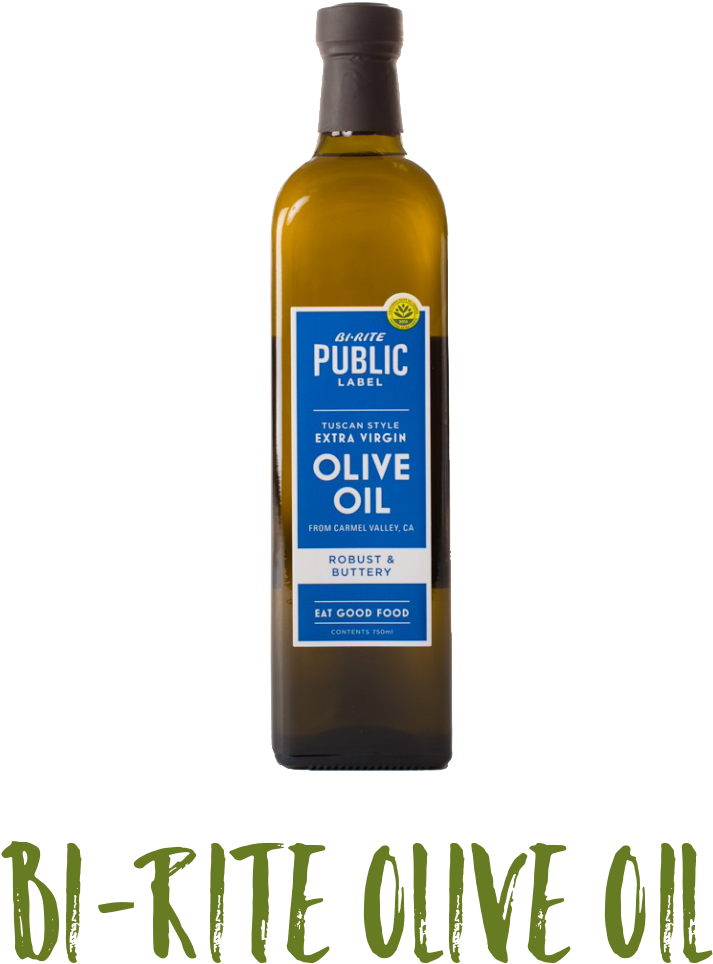 Holiday Guide Real Food Stories Birite - Glass Bottle Clipart (720x1080), Png Download