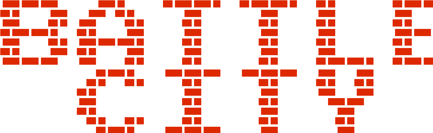 Battle City - Battle City Nes Png Clipart (1447x456), Png Download