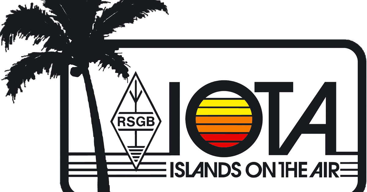 Iota Clipart (1200x630), Png Download