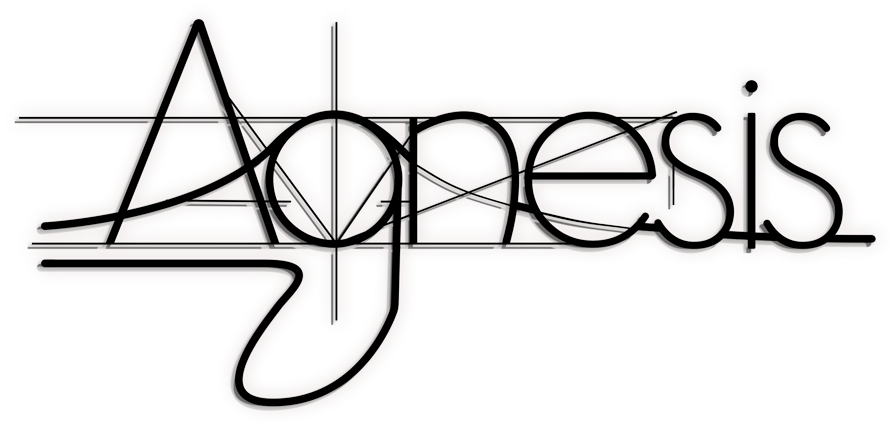 Music - Progressive Rock Clipart (900x423), Png Download