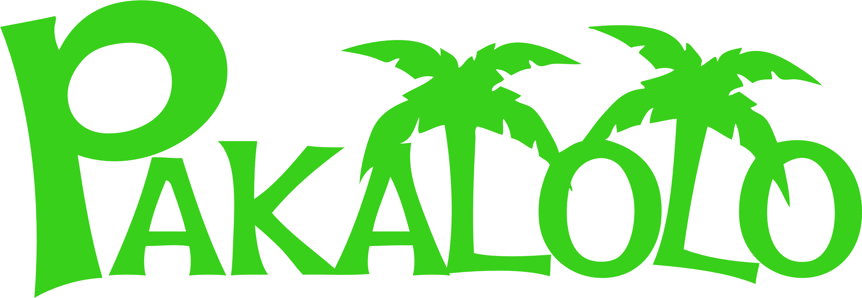 Einstein Labs Now In Anc And Fbx, More Shatter From - Pakalolo Supply Co. Clipart (3004x1369), Png Download