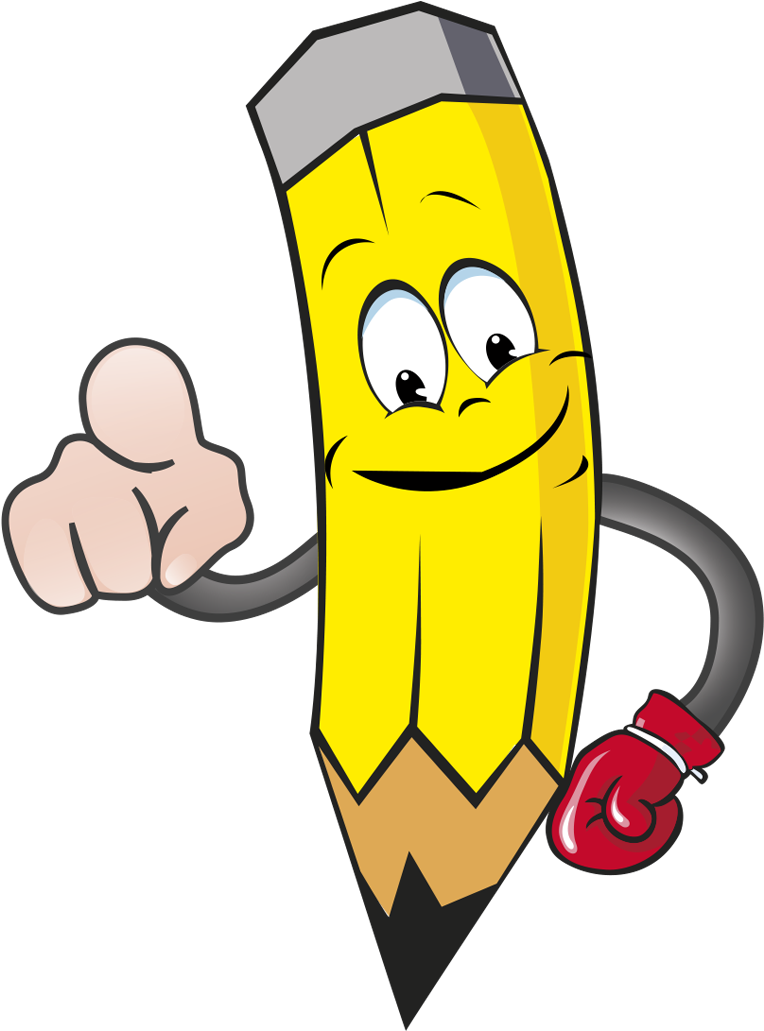 Create Your Special Wall - Drawing Clipart (1093x1093), Png Download