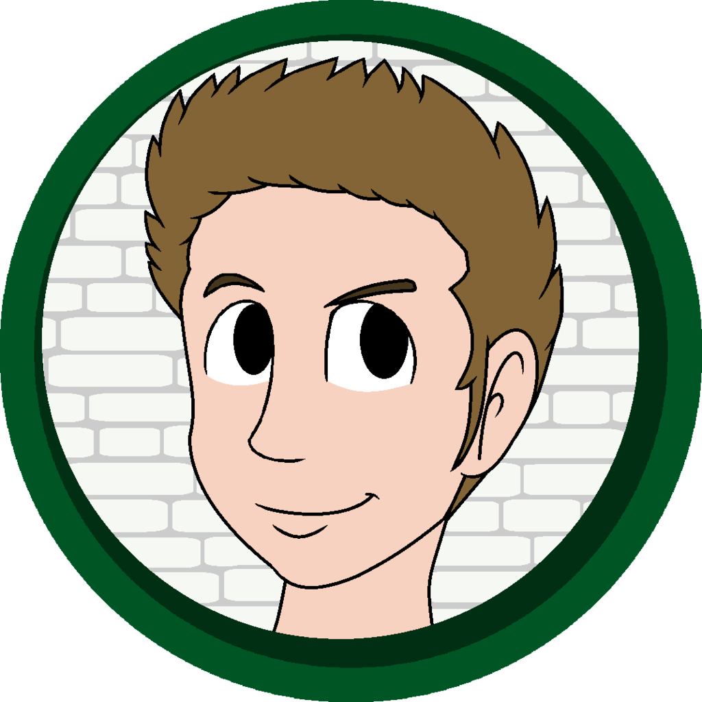 User Avatar - Simon Goodwin Clipart (1024x1024), Png Download