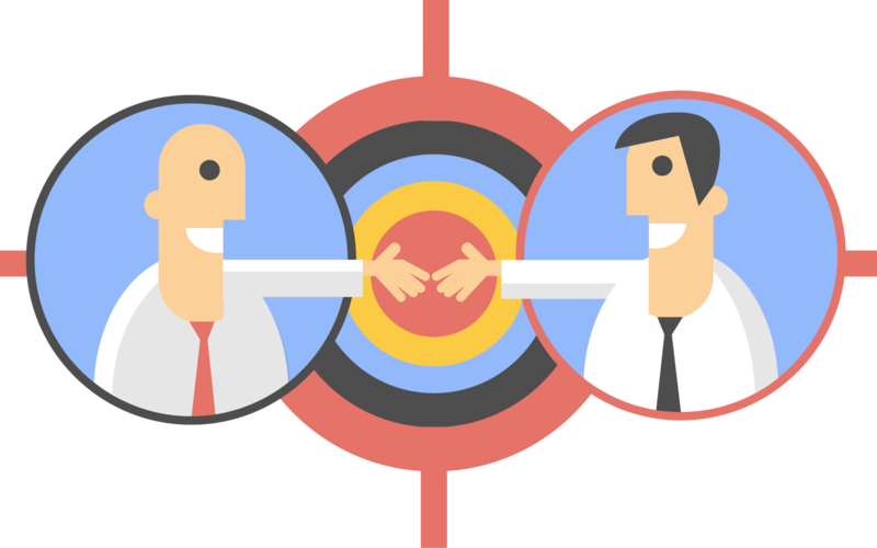 What A Realtor Does For You - Portable Network Graphics Clipart (800x500), Png Download