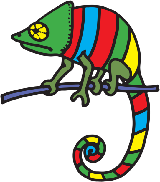 María José Argüeso Animals Varied Maria Jose, Clip - Png Download (549x699), Png Download