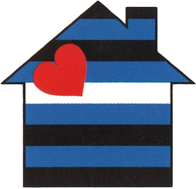 Lp House No Background Clipart (686x658), Png Download