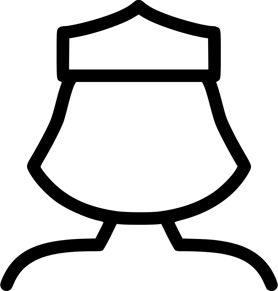 Wonder Woman Comments - Icon Clipart (938x980), Png Download