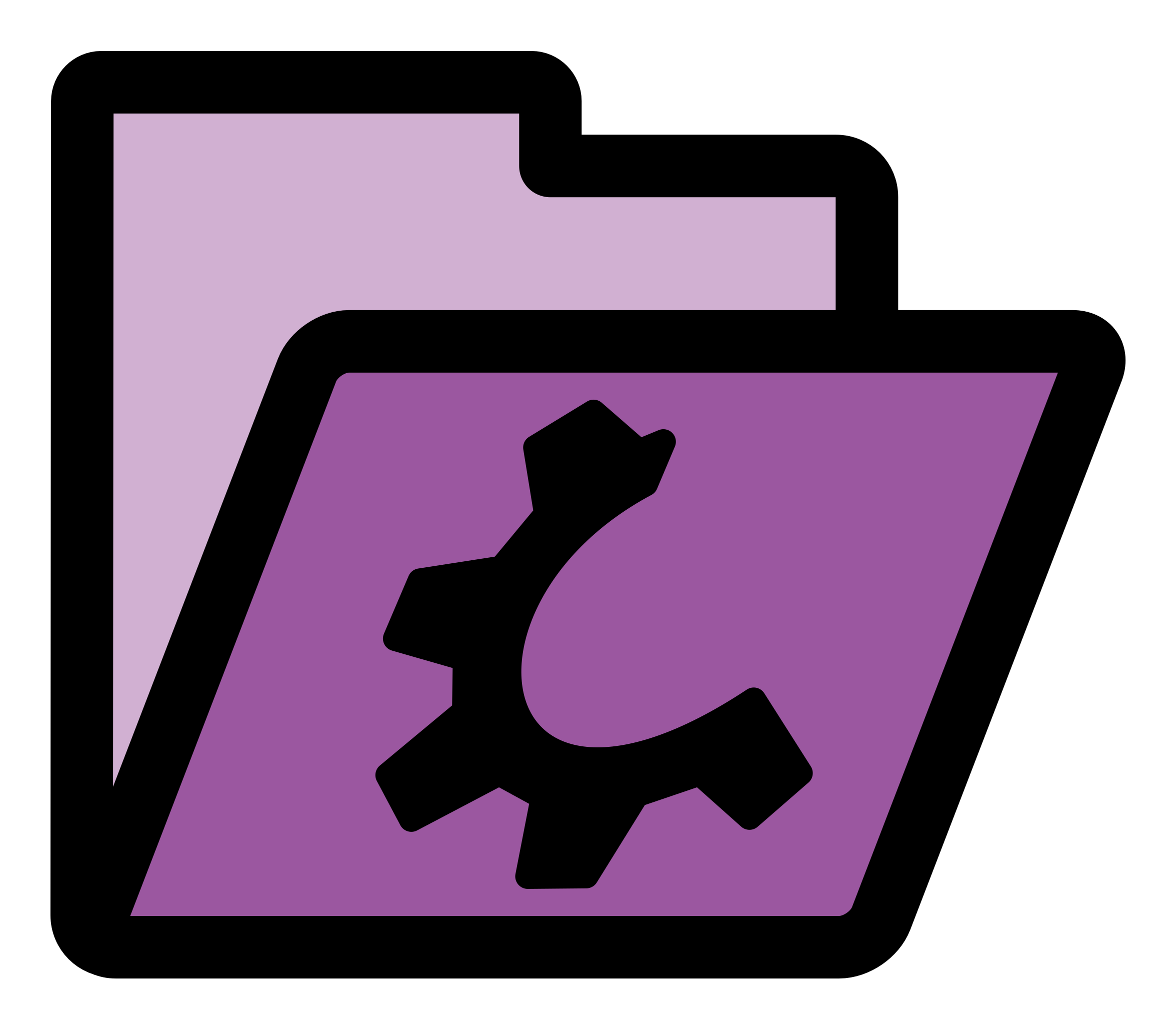 All Photo Png Clipart Transparent Png (750x750), Png Download