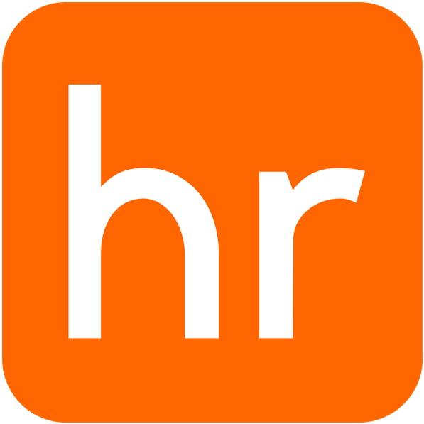 Hrd Leaders Clipart (800x800), Png Download