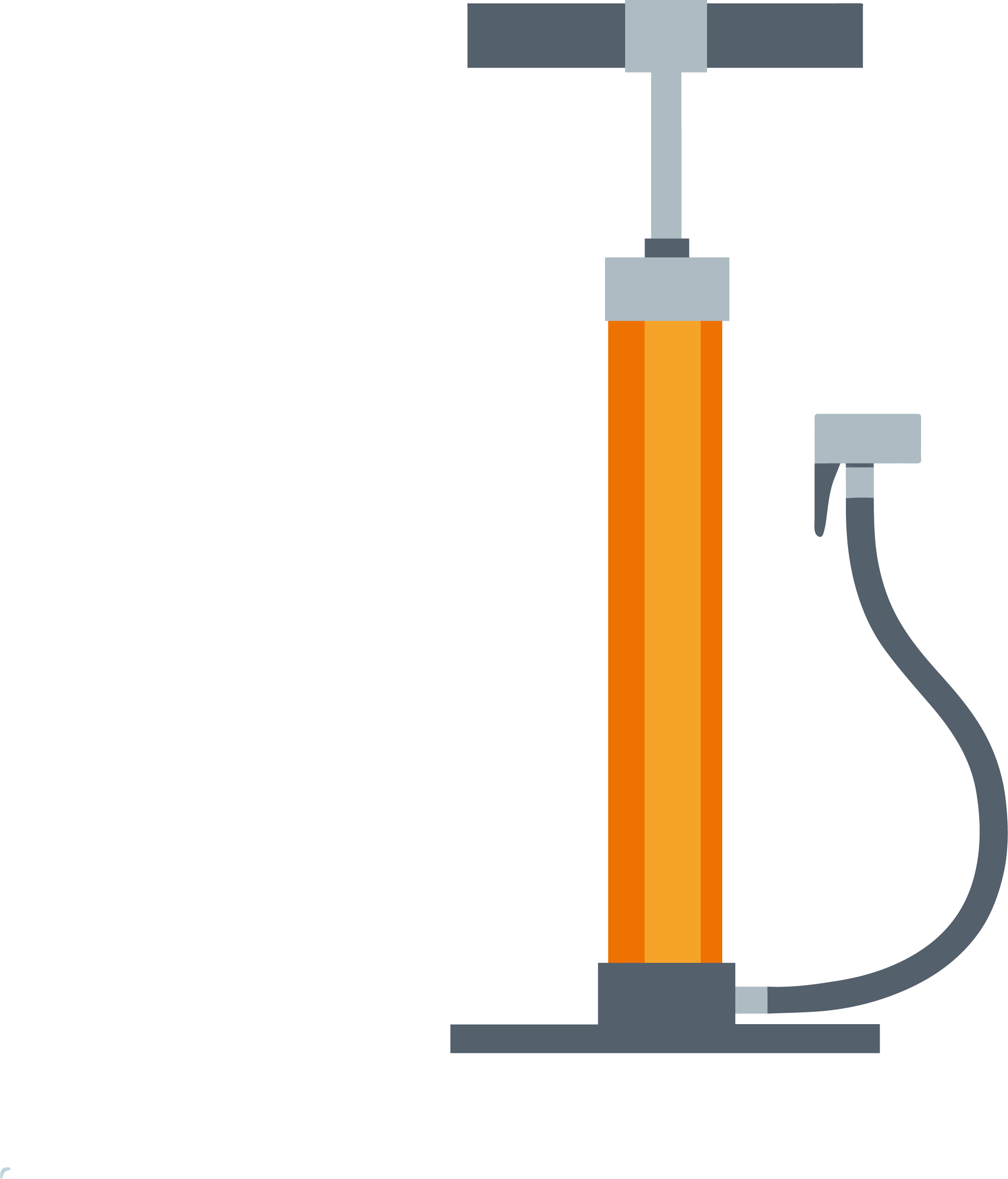 Swap Petrol For Pedals Cycle2work Scheme Open Lets - Gasoline Clipart (2388x2794), Png Download