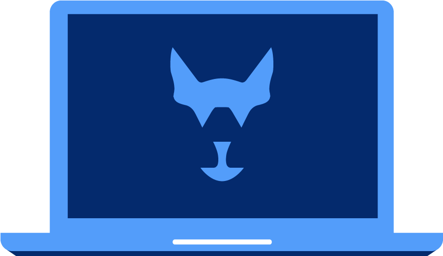 What Will Web Watchdog Do For Me - Web Watchdog Ireland Clipart (900x566), Png Download