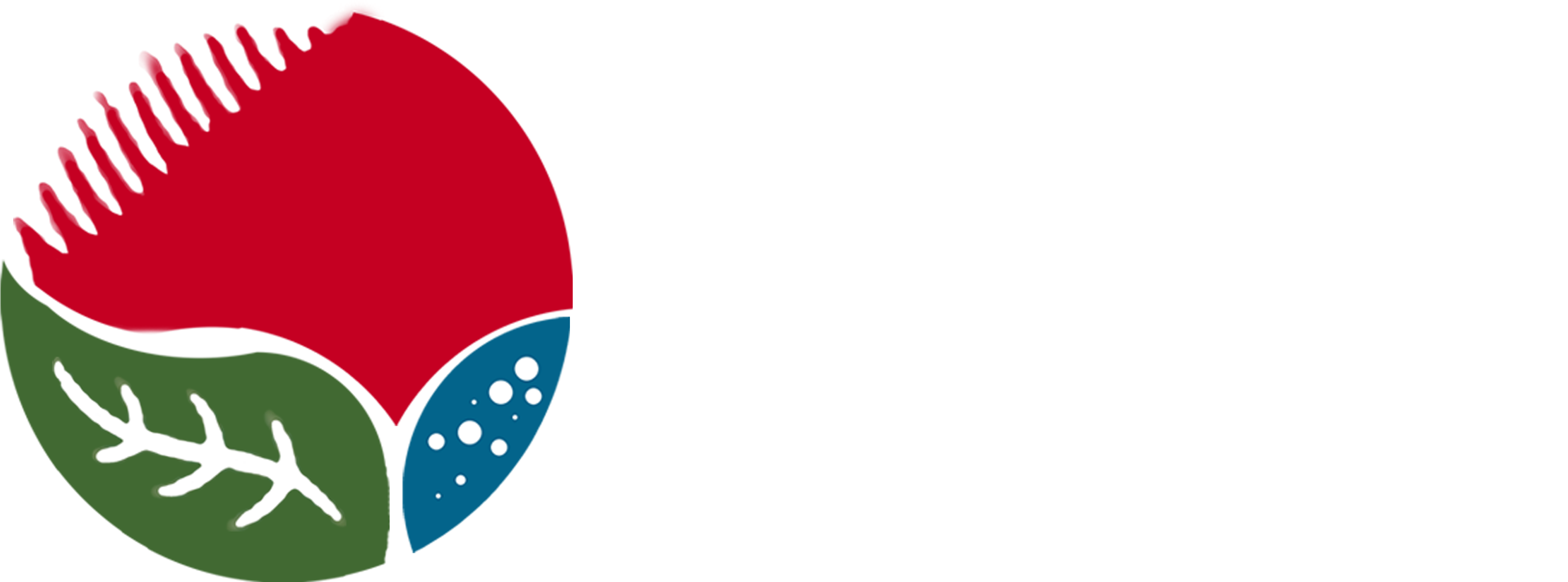 Renen Energy Solutions Clipart (4238x1707), Png Download