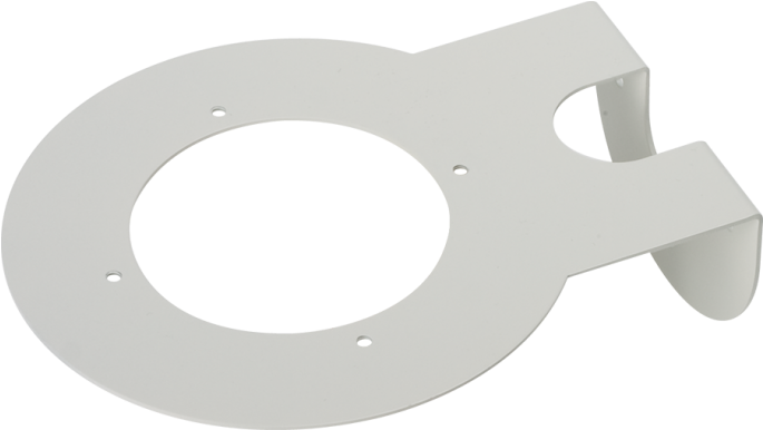 Previous - Next - Circle Clipart (684x560), Png Download