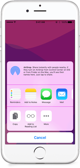 Mode Selector - Iphone Clipart (457x702), Png Download