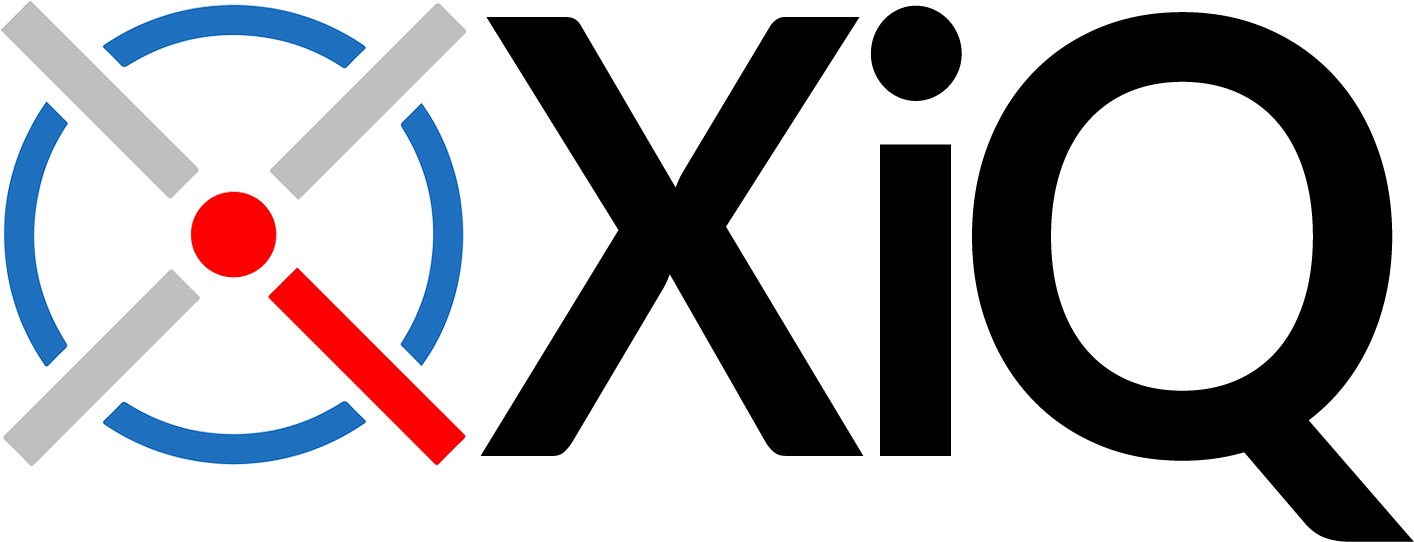 Privacy Policy Clipart (1500x565), Png Download