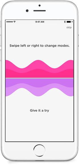 Tutorial - Iphone Clipart (457x702), Png Download