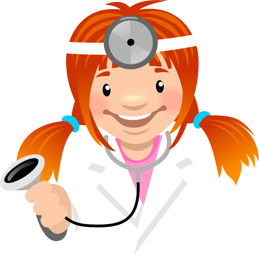 #fayandfinlays #friendship Book Perfect #fun And #educational - Perfect Clipart (823x841), Png Download