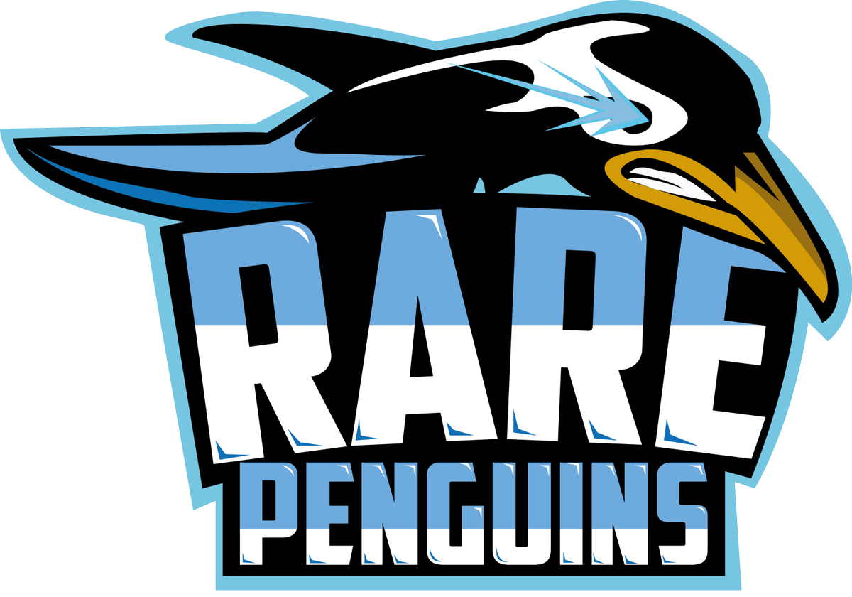 Itsvego Art On Twitter Clipart (1200x840), Png Download