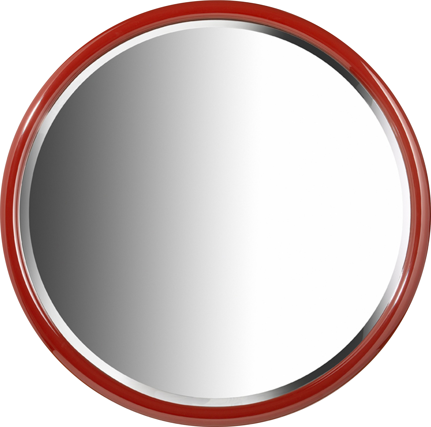 Gallery - Mirror Clipart (1750x1735), Png Download