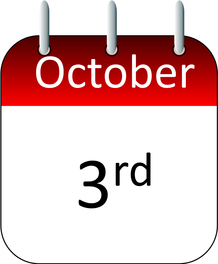 Hosted By The Senior Citizens Center Clipart (959x1156), Png Download