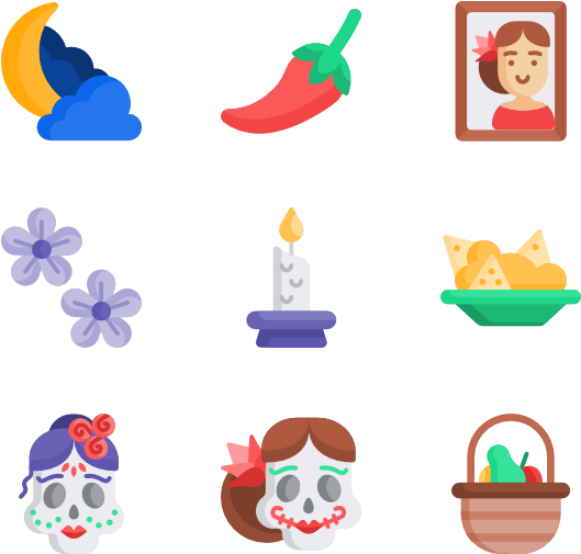 Toy Clipart (600x564), Png Download