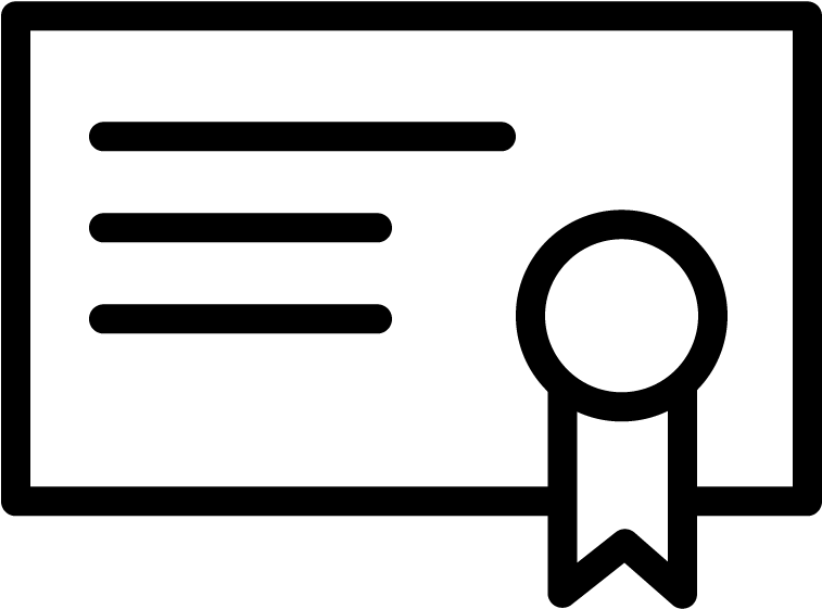 8research Chairs - ‹ - Icon Clipart (901x901), Png Download