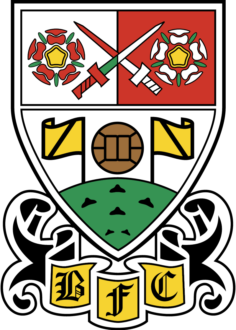 Barnet 1 Vector - England Clipart (800x1117), Png Download