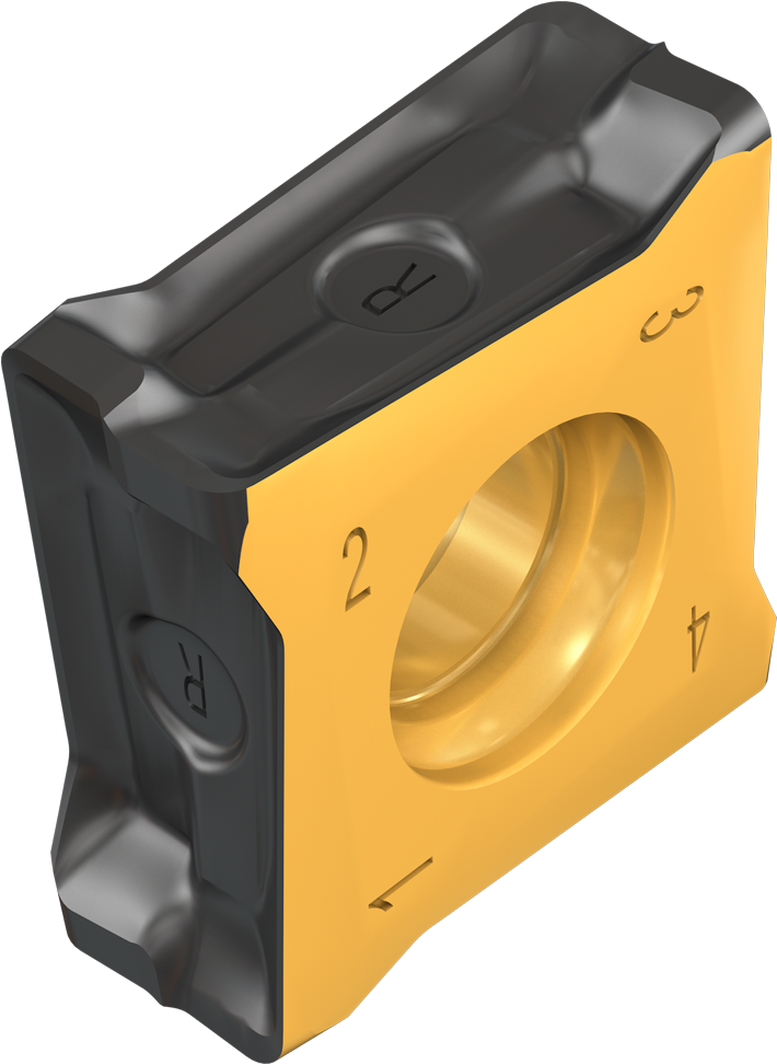 Logiqtang With Hocker Nedir - Wall Unit Clipart (1000x1000), Png Download