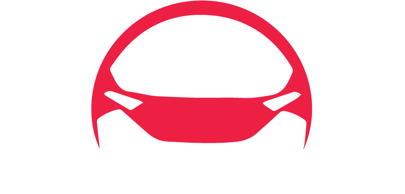 Logo Logo - Credit Clipart (842x596), Png Download