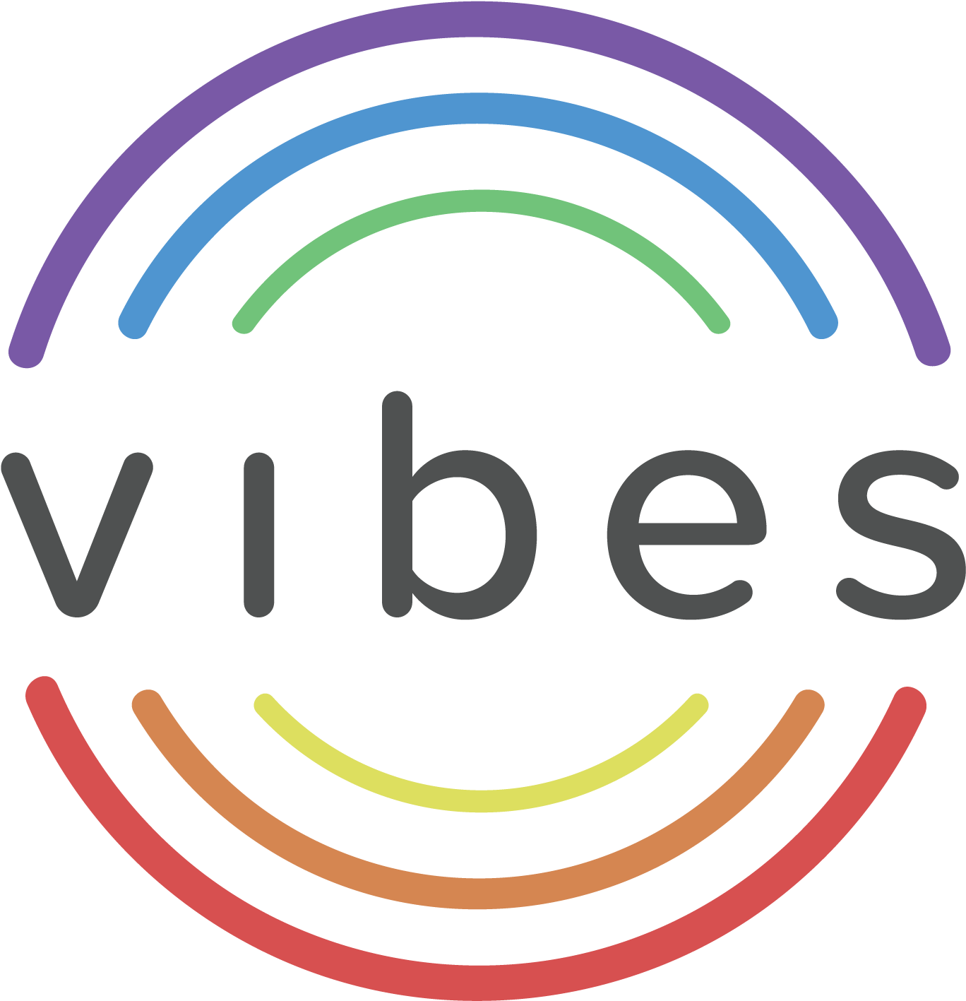 Maker's Mark Clipart (1533x1534), Png Download