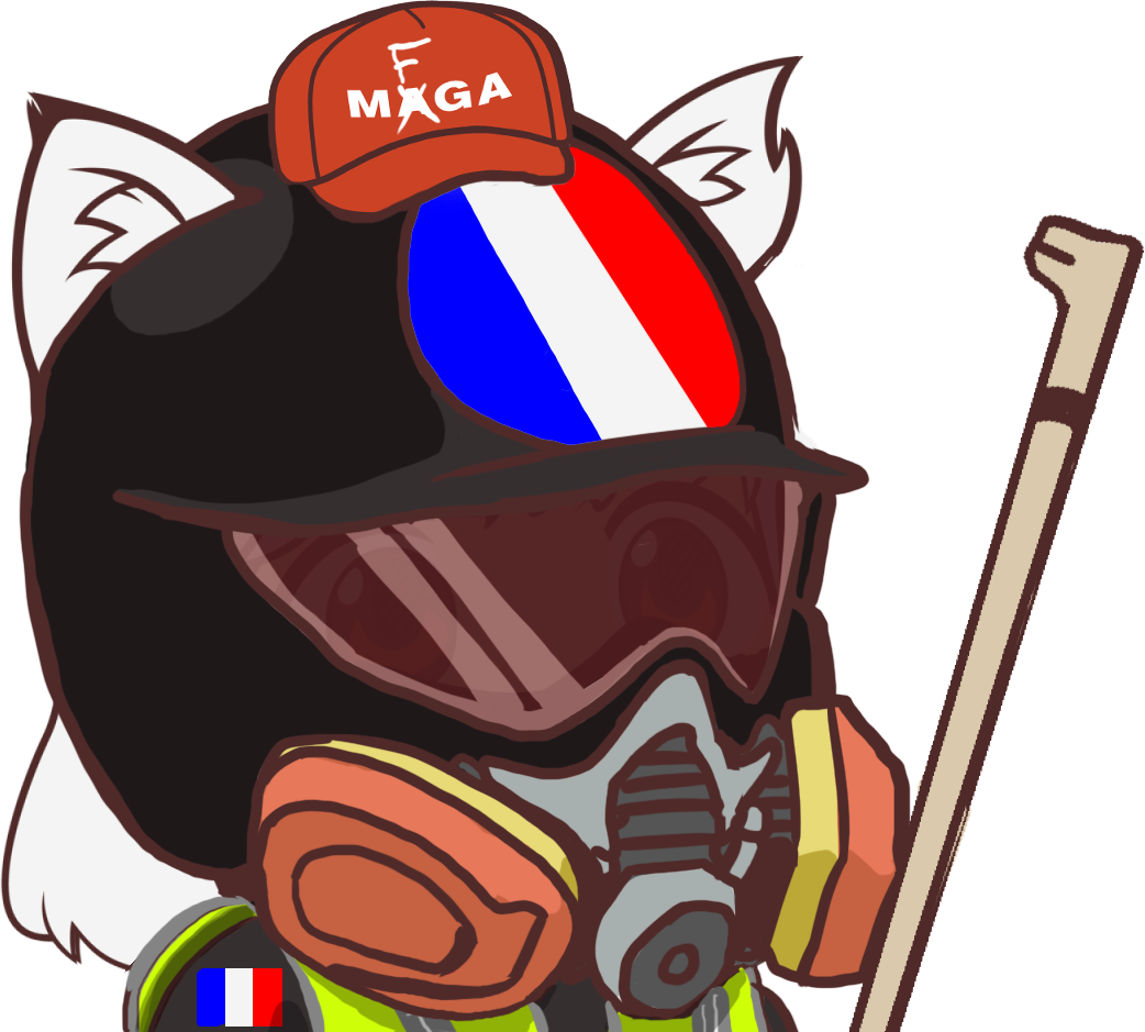 Forklift Picks Up Burning Car And Uses It To Ram Toll Clipart (1042x939), Png Download