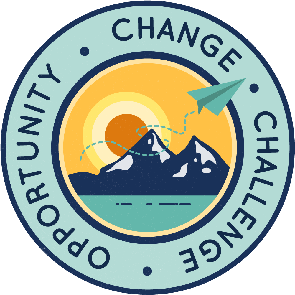 2017 Arpa Conference & Energize Workshop October 26-28, - Nyc Department Of Sanitation Clipart (1250x1250), Png Download