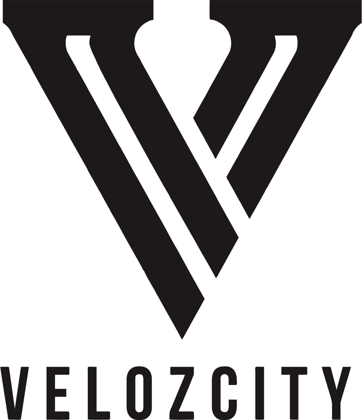 T-shirt Clipart (1184x1372), Png Download