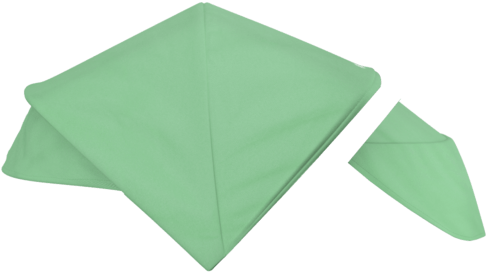 Qty - - Umbrella Clipart (1000x1000), Png Download
