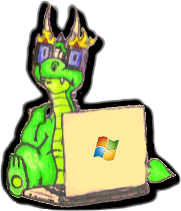 Sales Clipart (642x741), Png Download