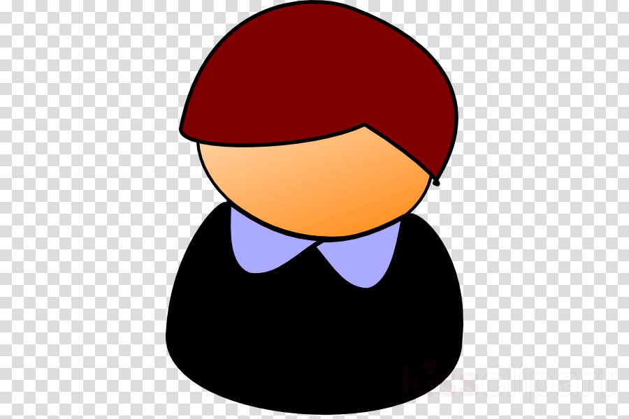 Pool Ball Transparent Clipart Billiard Balls Pool Billiards - 8 Ball No Background - Png Download (900x600), Png Download