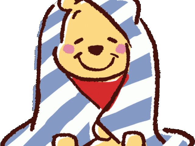 Iphone Winnie The Pooh Clipart (640x480), Png Download