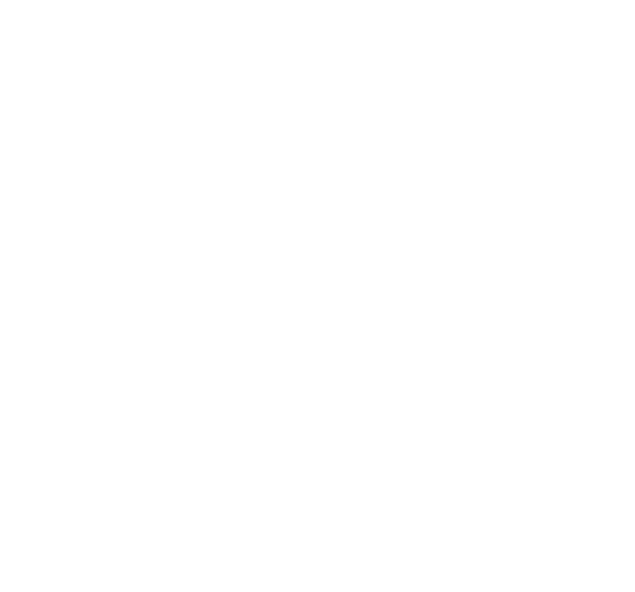 Speech And Language - Illustration Clipart (700x700), Png Download