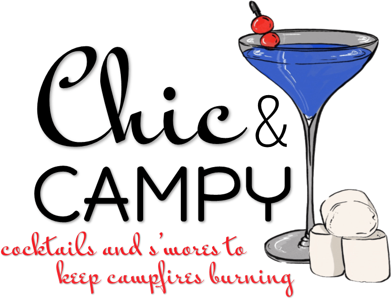 Save The Date - Fundraising Clipart (802x617), Png Download