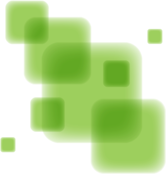 Supporting Sponsor - Orange Clipart (600x600), Png Download