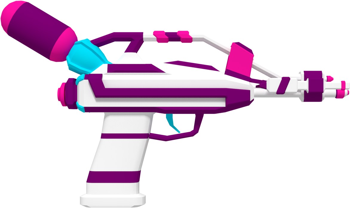 It Was Designed As A Long Range Direct Engagement Weapon Clipart (1920x1080), Png Download
