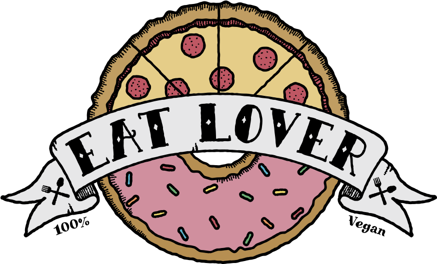 Holiday Menu Lover Transparent Background - Png Eat Clipart (900x558), Png Download