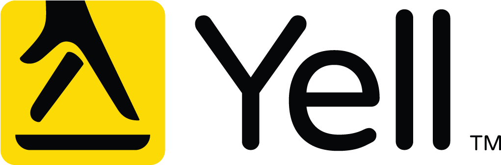 Aerial Cinematography Shotover F1, Helicopter Aerial - Yell 5 Star Clipart (1020x680), Png Download