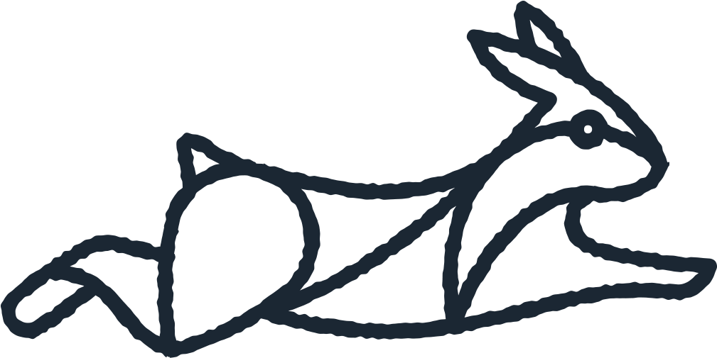 This Is Some Text Inside Of A Div Block - Line Art Clipart (1160x1160), Png Download