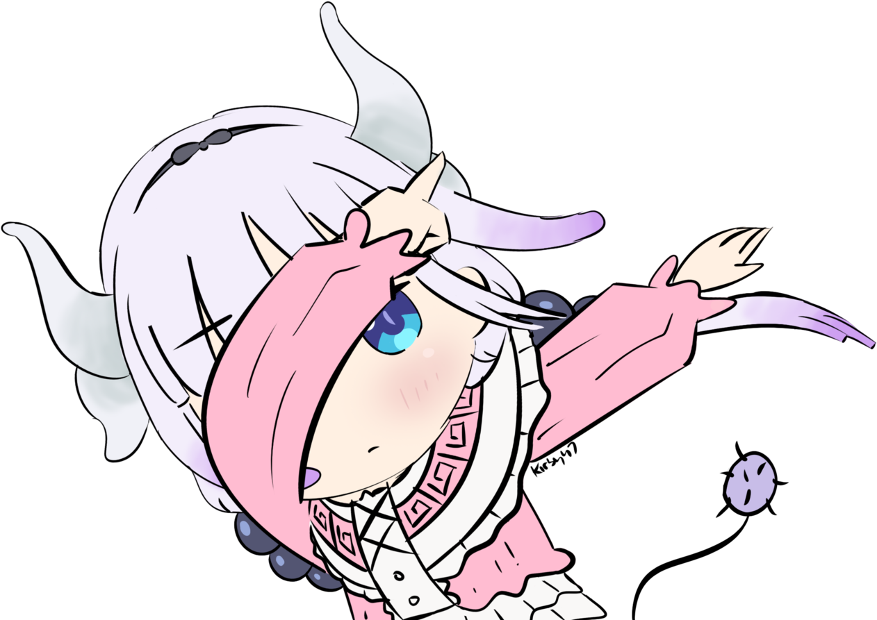 Dab On Em Tbh - Knee Presentation In Breech Clipart (1280x892), Png Download