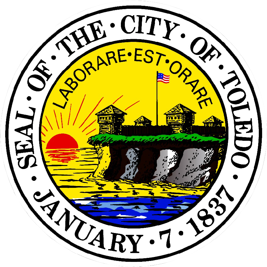 Cemetery Clipart Died - Washington State Seal - Png Download (1069x1069), Png Download