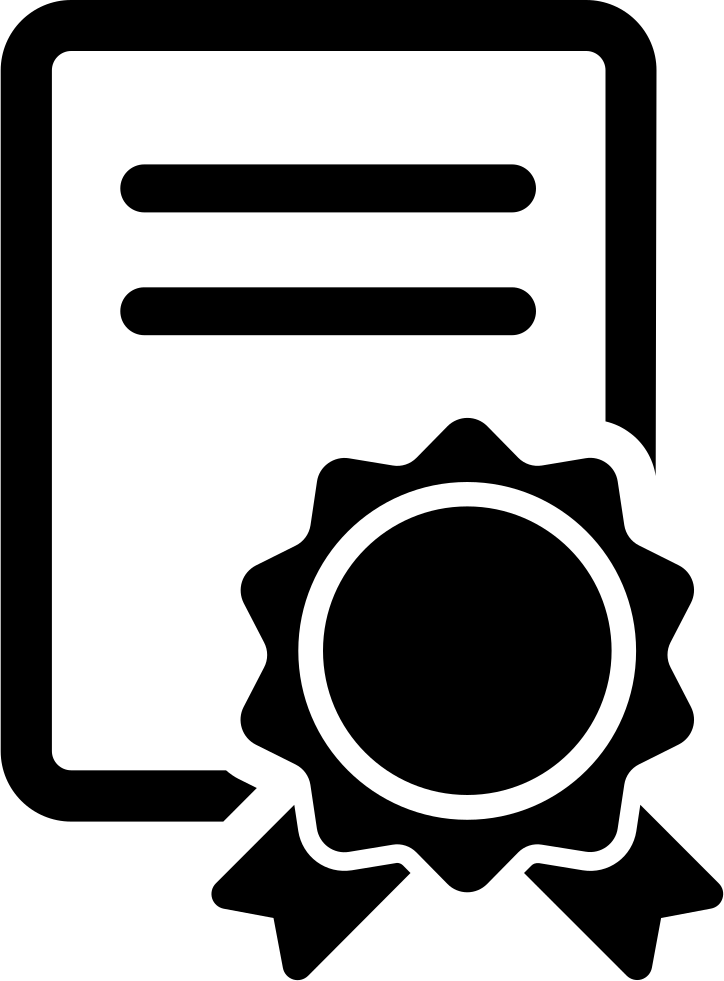 Approval Comments Clipart (724x981), Png Download