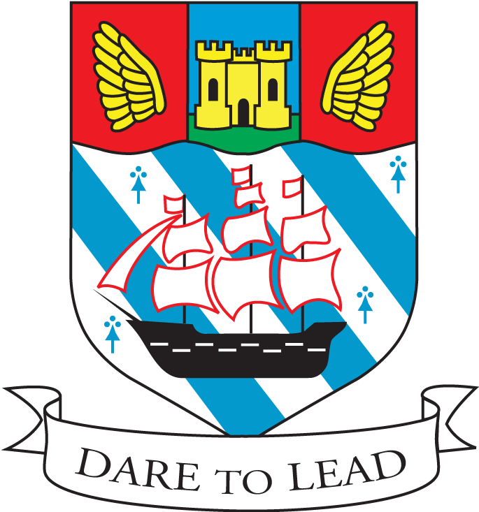 Leadership Course - South West Academic Trust Clipart (753x732), Png Download